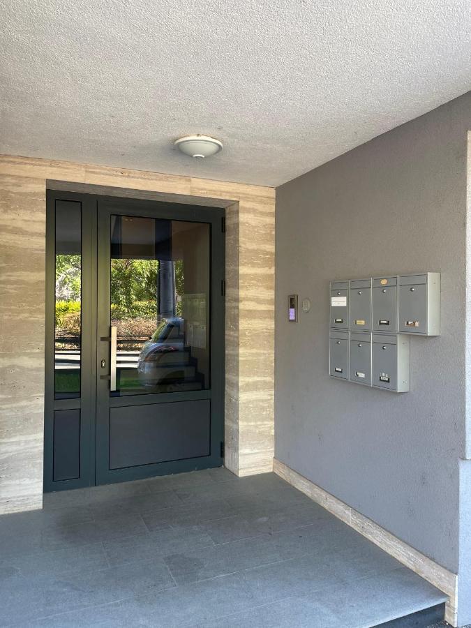 Lucky Place Apartment - Zumberacka With Free Private Parking Загреб Экстерьер фото